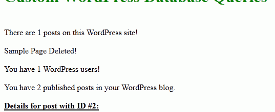 screenshot5